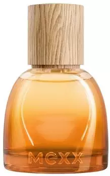 Mexx Inspired glow Eau de Parfum 30ml