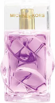 Michael Kors Pour Femme Violet Sunset Eau de Parfum 100ml