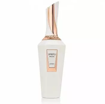 French Avenue Spirito Mystic Extrait de Parfum 100ml