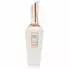 French Avenue Spirito Mystic Extrait de Parfum 100ml