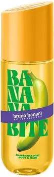 Bruno Banani Banana Bite Body & Hair Mist 236ml