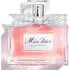 Dior Miss Dior 2026 Eau de Parfum 100ml