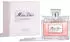 Dior Miss Dior 2026 Eau de Parfum 100ml