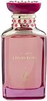 Risala Ehsas Love Eau De Parfum 100 ml Damen, Grundpreis: &euro; 213,- / l