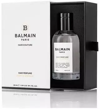 Balmain Hair Perfume Signature Fragrance 100ml