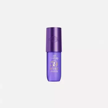 Sol de Janeiro Cheirosa 59 Intense Perfume Mist (90ml)