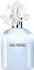 Marc Jacobs Just Perfect Eau de Parfum