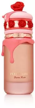 French Avenue Fleuriche Bisou Rose Eau de Parfum 100ml