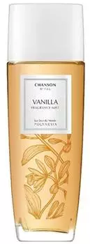 Chanson d'Eau Vanilla Bodyspray 75ml