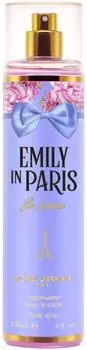 Michel Germain Emily in Paris Je t'aime Bodymist 236ml