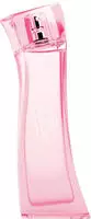 bruno banani Bubble Babe Woman, EdP 50 ml female, Grundpreis: &euro; 439,80 / l