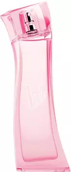 Bruno Banani Bubble Babe Eau de Parfum 50ml