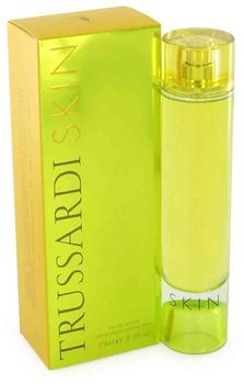 Trussardi Skin Eau de Parfum (30ml)