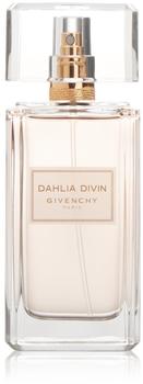 Givenchy Dahlia Divin Eau de Toilette (30ml)
