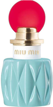 Miu Miu Eau de Parfum (50ml)