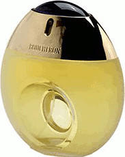Boucheron pour Femme Eau de Toilette (100ml)