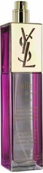 Yves Saint Laurent Elle Shocking Eau de Toilette (90ml)