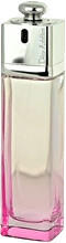 Dior Addict 2 Eau de Toilette 100 ml
