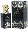 Sisley Soir d'rient Eau De Parfum 100 ml (woman)