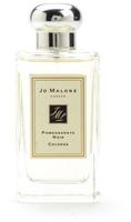 Jo Malone London Pomegranate Noir - Eau de Cologne 100 ml