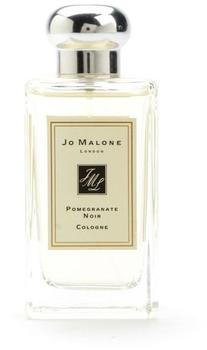 Jo Malone Pomegranate Noir Cologne (100 ml)