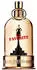Jean Paul Gaultier La Favorite Eau de Parfum