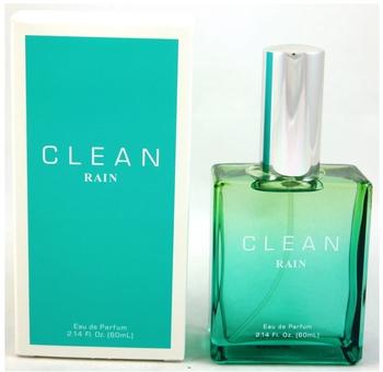 CLEAN Rain Eau de Parfum (60ml)