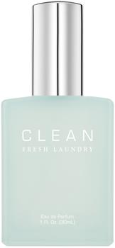 CLEAN Fresh Laundry Eau de Parfum (30ml)