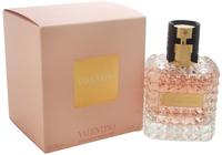 Valentino Donna Eau de Parfum 100 ml, Grundpreis: &euro; 899,90 / l