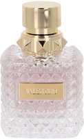 Valentino Donna Eau de Parfum 50ml Spray 0,005 l