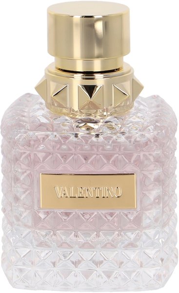 Valentino Donna Eau de Parfum (50ml)