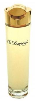 S.T. Dupont Eau de Parfum (100ml)