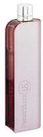 Perry Ellis Eau de Parfum 18
