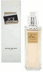 Givenchy Hot Couture Eau de Toilette (100ml)
