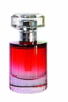 Thierry Mugler Angel Eau de Toilette (40ml)