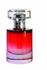 Thierry Mugler Angel Eau de Toilette