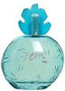 Reminiscence - Rem - 50ml EDT Eau de Toilette