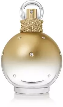 Britney Spears Goddess Fantasy Eau de Toilette 100ml