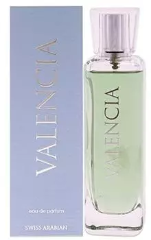 Maison Alhambra Your Touch Extrait Eau de Parfum 100ml