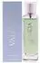 Maison Alhambra Your Touch Extrait Eau de Parfum 100ml