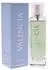 Maison Alhambra Your Touch Extrait Eau de Parfum 100ml