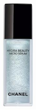 Chanel Hydra Beauty Micro Sérum (30ml)