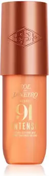 Sol de Janeiro Cheirosa 91 Intense Perfume Mist 90ml