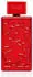 Tous Kaos in Red EdP (100 ml)
