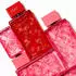 Tous Kaos in Red EdP (100 ml)