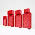 Tous Kaos in Red EdP (100 ml)