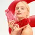 Tous Kaos in Red EdP (100 ml)