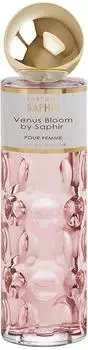 Saphir Parfums Venus Bloom EdP (200 ml)