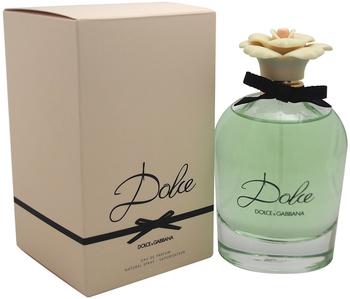 Dolce & Gabbana Dolce Eau de Parfum (150ml)