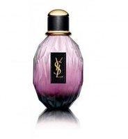 Yves Saint Laurent Parisienne Extreme Eau de Parfum 30 ml
